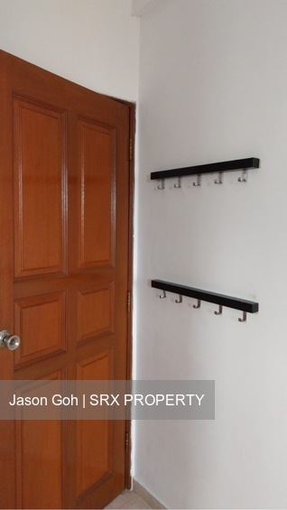 Blk 157 Simei Road (Tampines), HDB 5 Rooms #559469531
